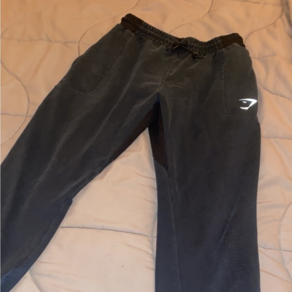 Gymshark joggers